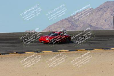 media/Mar-15-2025-Speed Ventures (Sat) [[c9b64f47cf]]/5-Yellow Group/Session 1 Bowl Exit/